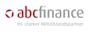 abcfinance GmbH - Logo