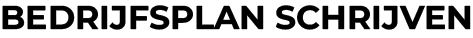 Eine Super Firma - Logo
