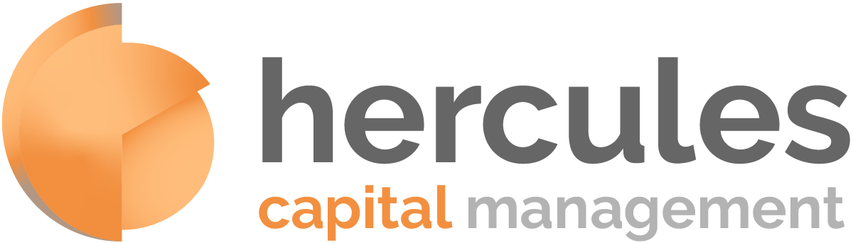 Hercules Captial Management - Logo