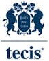 tecis Finanzdienstleistungen AG - Logo